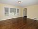 10820 S Green, Chicago, IL 60643