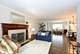 1522 Greenwood, Wilmette, IL 60091