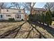 1522 Greenwood, Wilmette, IL 60091