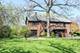 1374 Sheridan, Highland Park, IL 60035