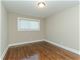 2852 E 94th, Chicago, IL 60617