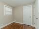 2852 E 94th, Chicago, IL 60617