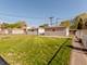 2852 E 94th, Chicago, IL 60617