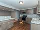 2852 E 94th, Chicago, IL 60617