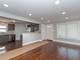 2852 E 94th, Chicago, IL 60617