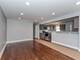 2852 E 94th, Chicago, IL 60617