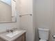 2852 E 94th, Chicago, IL 60617