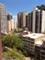 1400 N State Unit 11D, Chicago, IL 60610