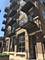 1528 S Wabash Unit 504, Chicago, IL 60605