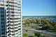 4250 N Marine Unit 1611, Chicago, IL 60613