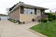 6709 W 91, Oak Lawn, IL 60453