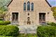 539 N Mayflower, Lake Forest, IL 60045