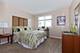 1802 W Diversey Unit G, Chicago, IL 60614