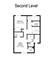 1802 W Diversey Unit G, Chicago, IL 60614