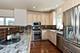 1802 W Diversey Unit G, Chicago, IL 60614