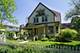 317 N Ellis, Wheaton, IL 60187