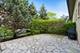 697 Rienzi, Highwood, IL 60040