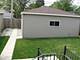 6130 N Maplewood, Chicago, IL 60659