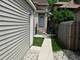 6130 N Maplewood, Chicago, IL 60659