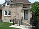 6130 N Maplewood, Chicago, IL 60659