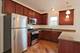 5218 S Indiana Unit 2, Chicago, IL 60615