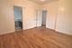 5218 S Indiana Unit 2, Chicago, IL 60615