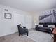 327 W Schiller Unit C, Chicago, IL 60610