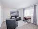 327 W Schiller Unit C, Chicago, IL 60610