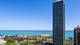 1540 N State Unit 16AB, Chicago, IL 60610