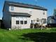 340 Tanager, Lindenhurst, IL 60046