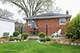 589 Green Bay, Highland Park, IL 60035