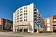 595 S Des Plaines River Unit 812, Des Plaines, IL 60016