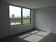 720 W Gordon Unit 8K, Chicago, IL 60613