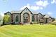 61 Deer Point, Hawthorn Woods, IL 60047