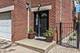 1222 N Marion Unit H, Chicago, IL 60622