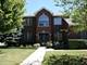 12557 Larkspur, Plainfield, IL 60585