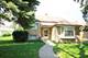 9022 Bartlett, Brookfield, IL 60513