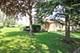 9022 Bartlett, Brookfield, IL 60513