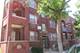 6614 S Greenwood Unit 2, Chicago, IL 60637