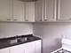6614 S Greenwood Unit 2, Chicago, IL 60637