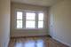6614 S Greenwood Unit 2, Chicago, IL 60637
