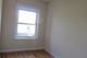 6614 S Greenwood Unit 2, Chicago, IL 60637