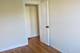 6614 S Greenwood Unit 2, Chicago, IL 60637