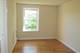 6614 S Greenwood Unit 2, Chicago, IL 60637