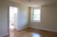 6614 S Greenwood Unit 2, Chicago, IL 60637