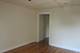 6614 S Greenwood Unit 2, Chicago, IL 60637