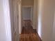 6614 S Greenwood Unit 2, Chicago, IL 60637