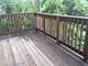 6614 S Greenwood Unit 2, Chicago, IL 60637