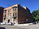 807 W Lill Unit 304, Chicago, IL 60614