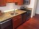 807 W Lill Unit 304, Chicago, IL 60614